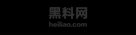 汽水音乐100年会员1